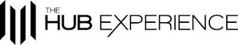 thehubexperience